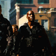 Illustration for article titled Tyrese Gibson explains why fighting Decepticons gives you PTSD